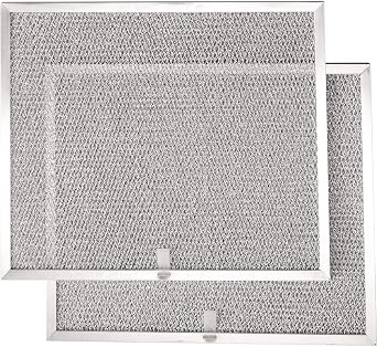Broan-NuTone Broan Replacement Range Hood Filter Ducted 30 "