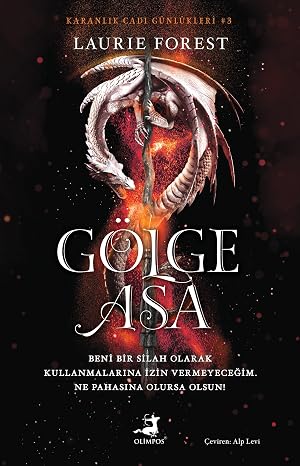 Gölge Asa