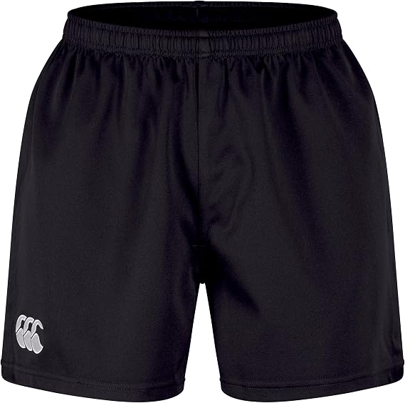 Canterbury Men's Professional 2.0 Shorts