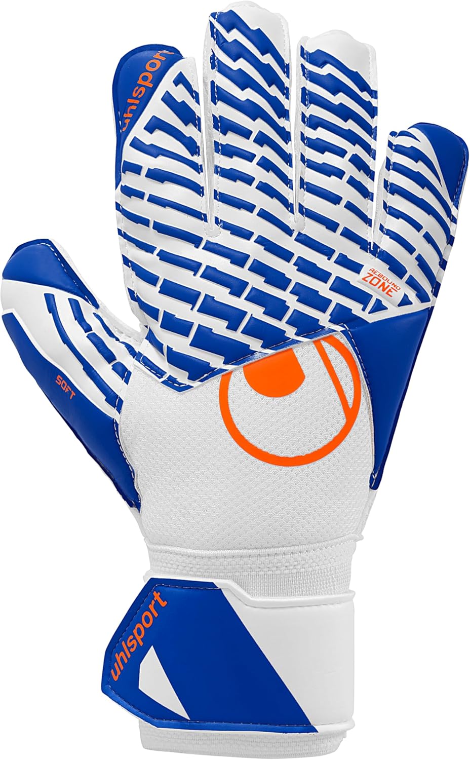 uhlsport Soft Advanced