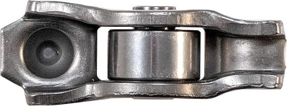 Melling Rocker Arm - MR1332