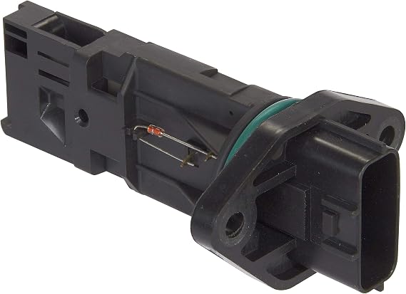 Spectra Premium MA902 Mass Air Flow Sensor