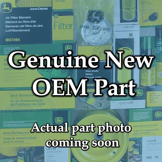 John Deere Needle Bearing JD7945