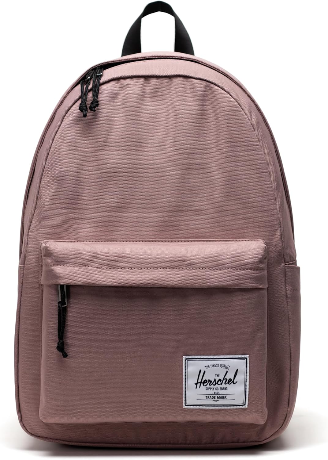 Herschel Classic XL Backpack, Ash Rose