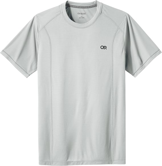 Outdoor Research Men's Echo T-Shirt