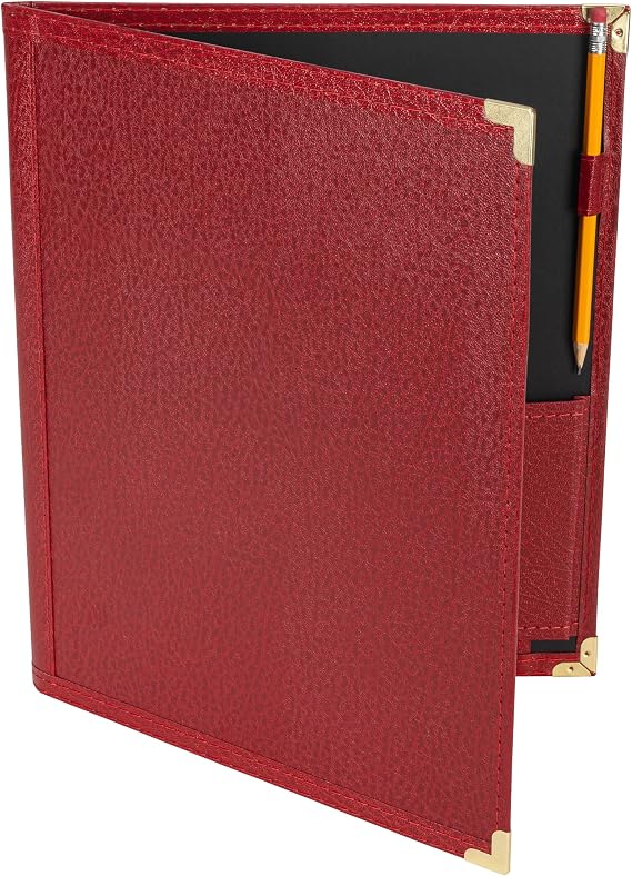 Classroom Choir Folder