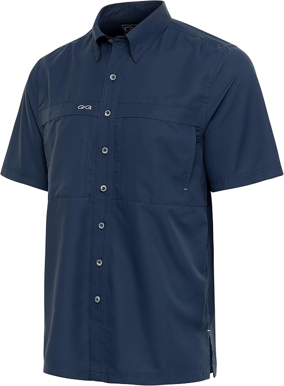 Deep Water Original Shirt