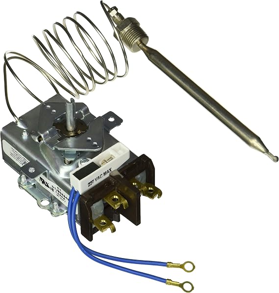 Grindmaster L029A Thermostat