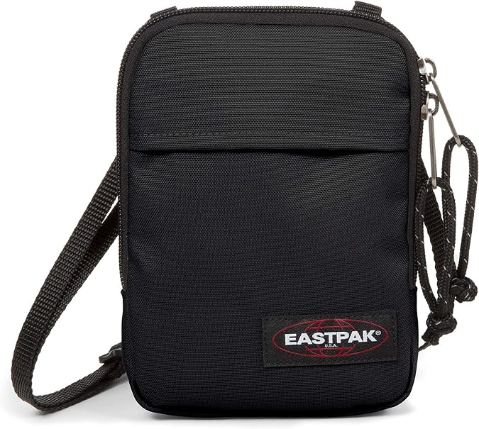 EASTPAK Unisex Buddy BUDDY (pack of 1)