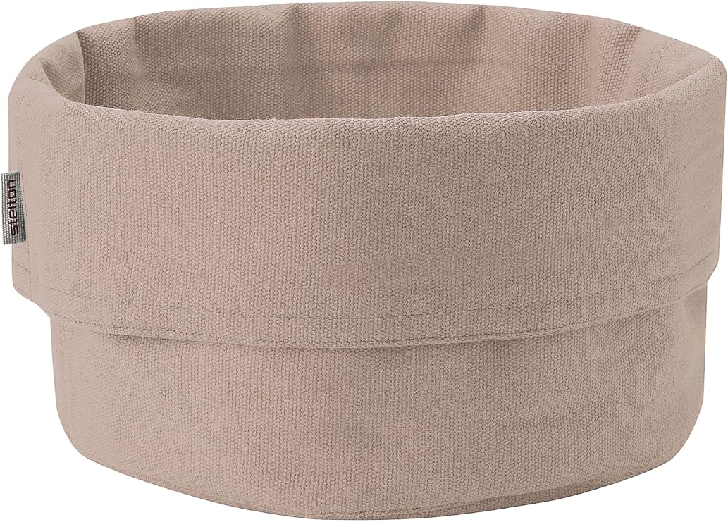 Stelton bread bag