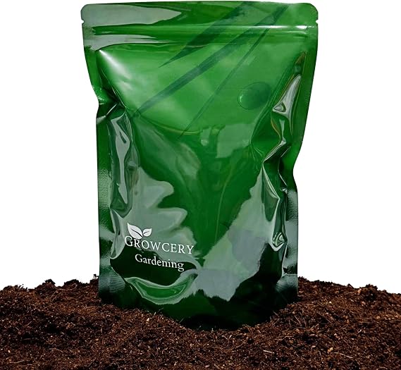 Coco Coir Tortoise Substrate – Natural Coco Coir Compost for Reptiles, Tortoises & Amphibians – Pet-Safe Coco Coir Bedding – Moisture-Retaining, Odour-Free, Eco-Friendly Reptile Substrate (5L)