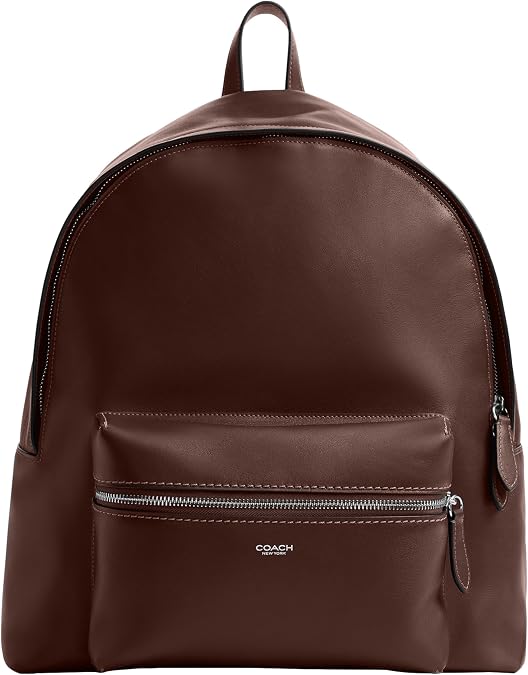 Coach Ridgewood Backpack