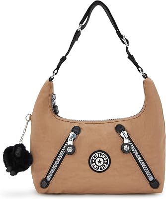Kipling Nikki Shoulder Bag