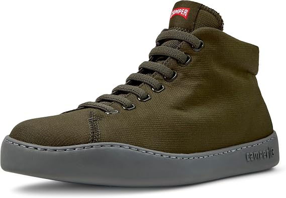 CAMPER Peu Touring K300270 Ankle bootsMen