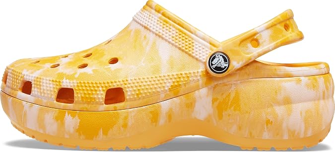 Crocs Classic Clogs