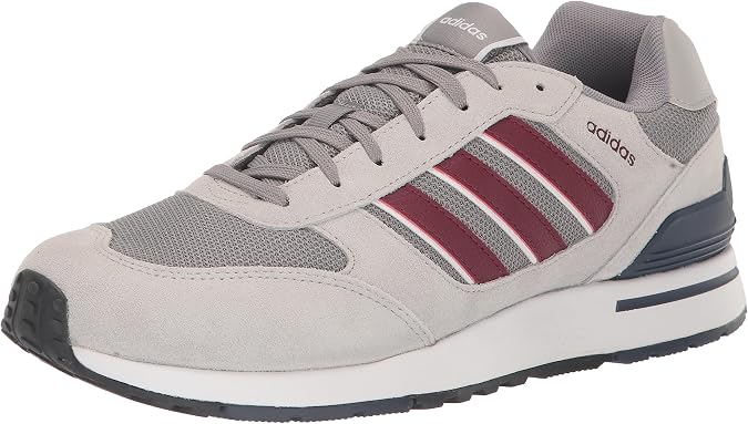 Adidas Mens Run 80s
