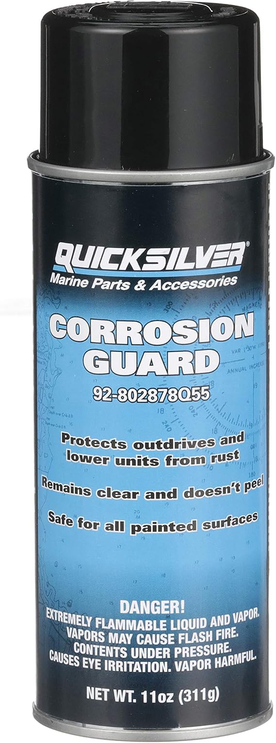 Quicksilver