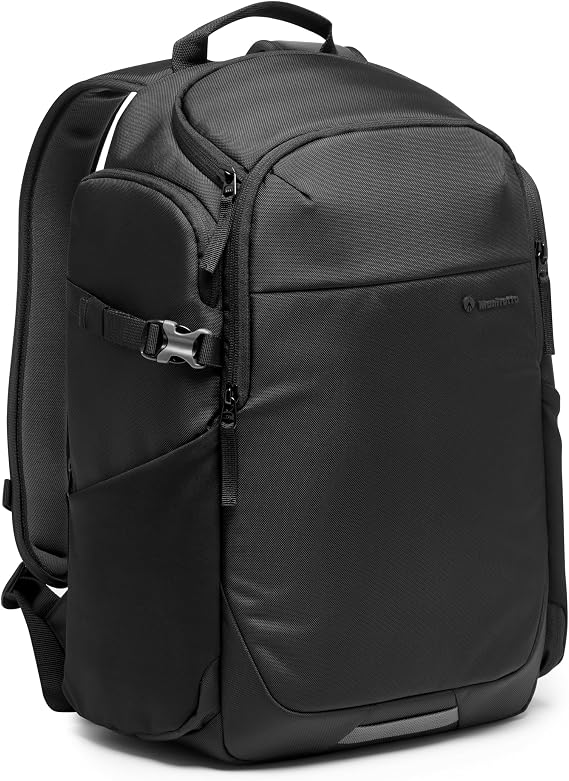 Manfrotto Gelişmiş Hibrit