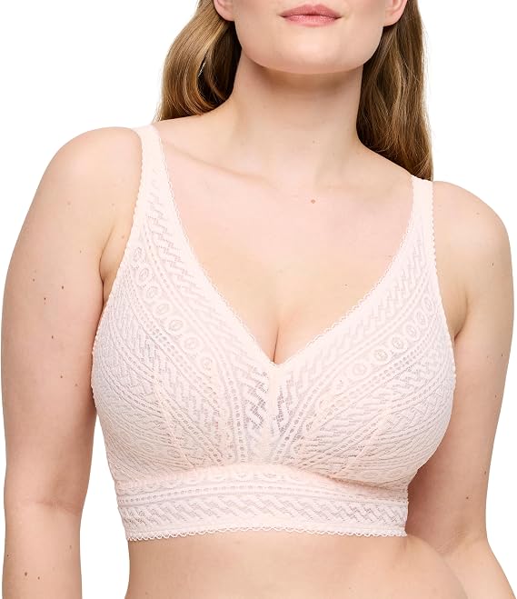 PrimaDonna Montara Bralette