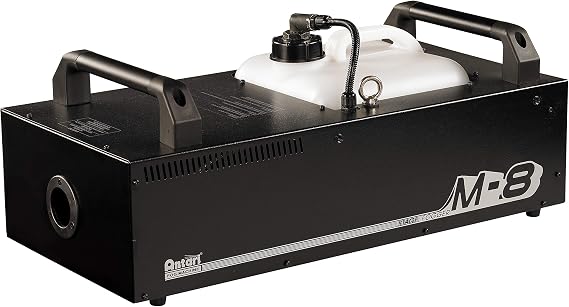 Antari M-8 Stage Fogger