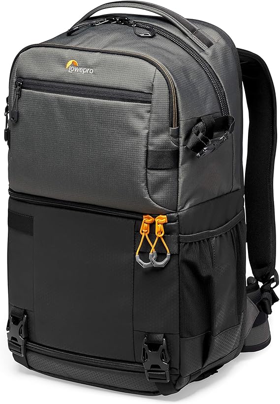 Lowepro Fast Pack BP250AW III Backpack