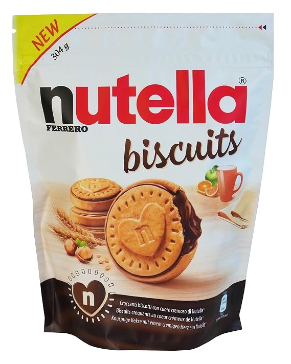 Nutella Biscuits (3)