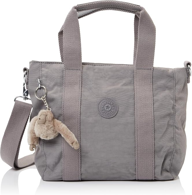 KIPLING KIPLING Women's Asseni Mini Tote Bag