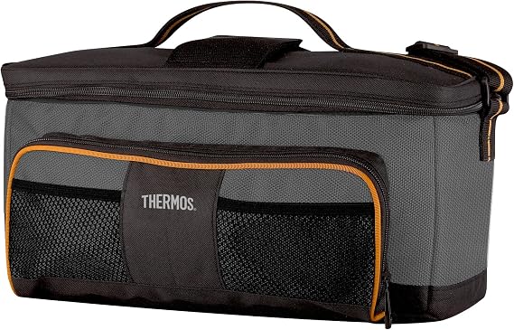 Thermos Element 5 Lunch Lugger Food Saver