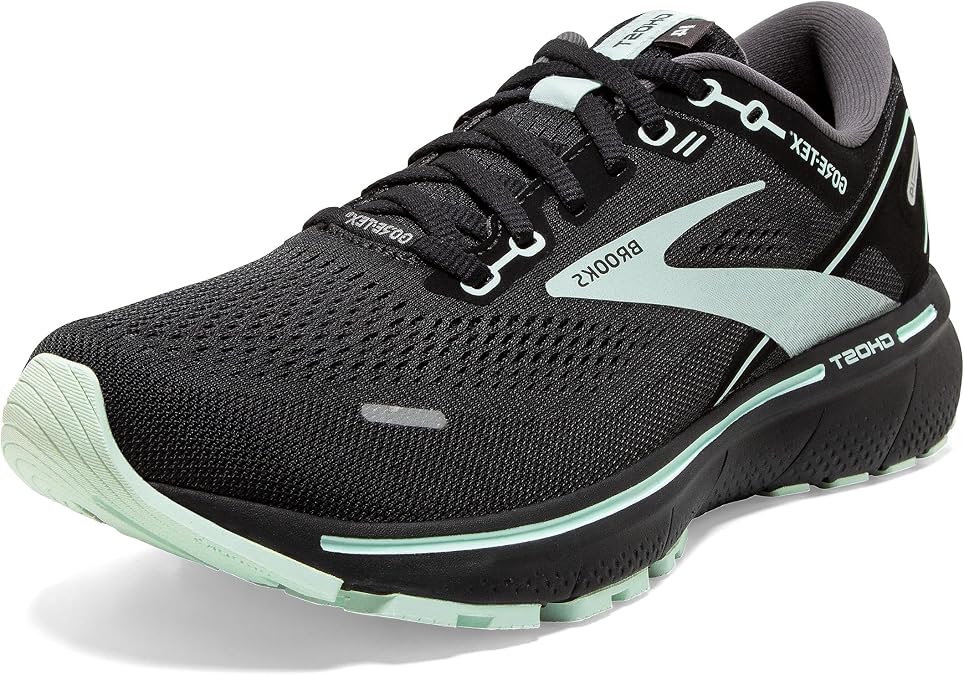 Brooks Women's Ghost 14 GTX