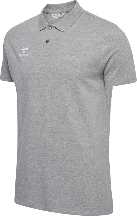 Hummel Men's Western
