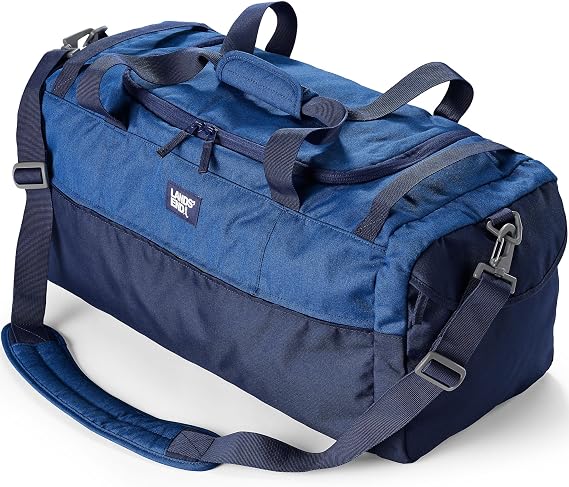 Lands' End Medium