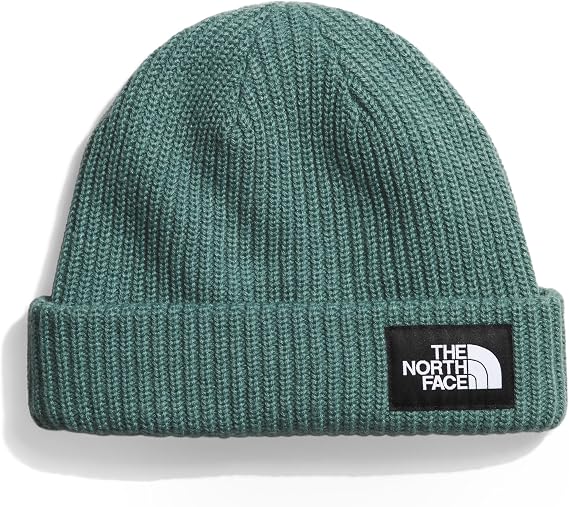 The North Face Mudder Trucker Hat