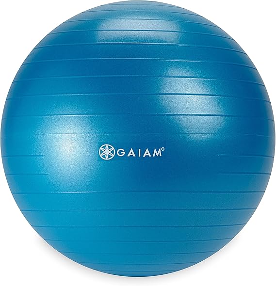 Balance Ball, 45cm