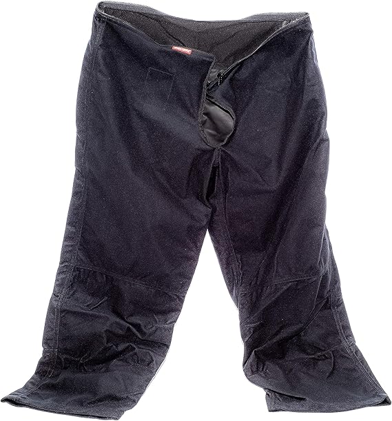 UF Pro Windstopper Lining Thermal Gear Pants