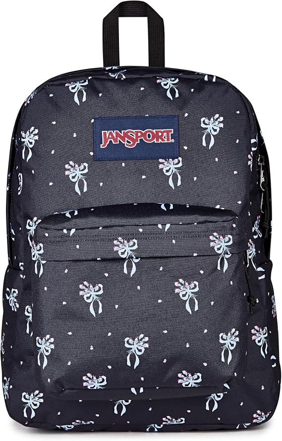 JANSPORT SuperBreak One Backpack