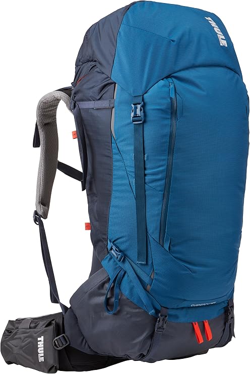 Thule Men's Guidepost Backpacking Pack