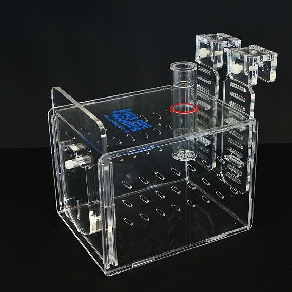 Collapsible FTC - Medium Fish Trap