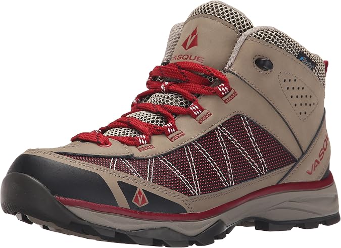 Vasque Women's Monolith Hiking Boot