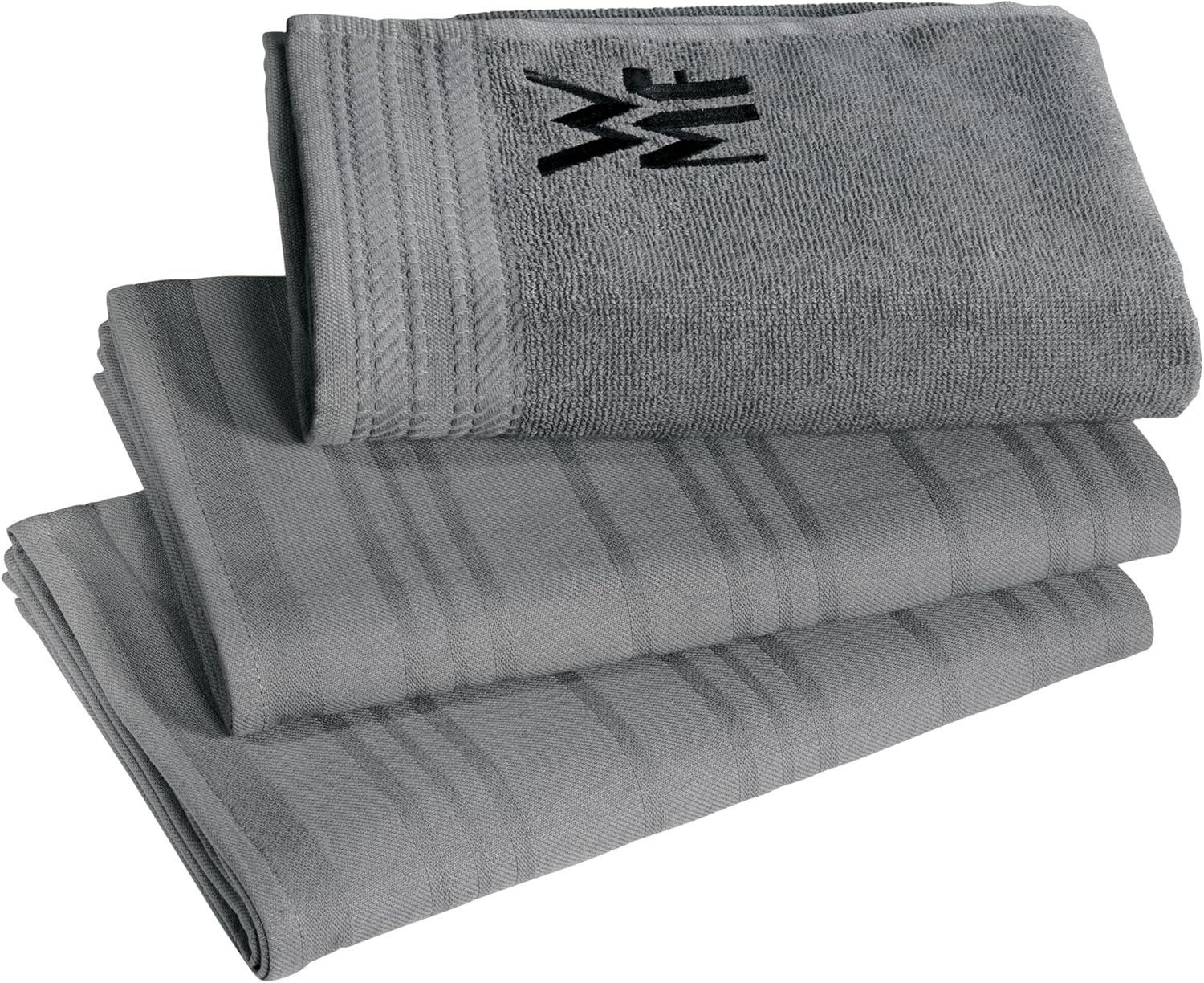 WMF Kitchen Towel Set 3 Pieces