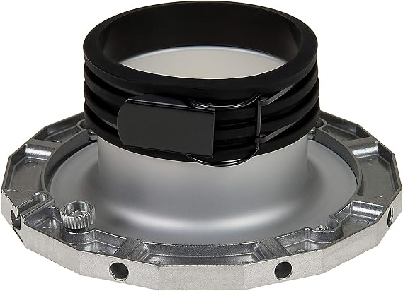 Fotodiox Speedring for Profoto