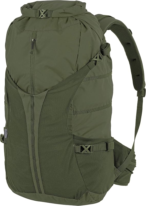 Helikon-Tex Summit Backpack, Outback Line