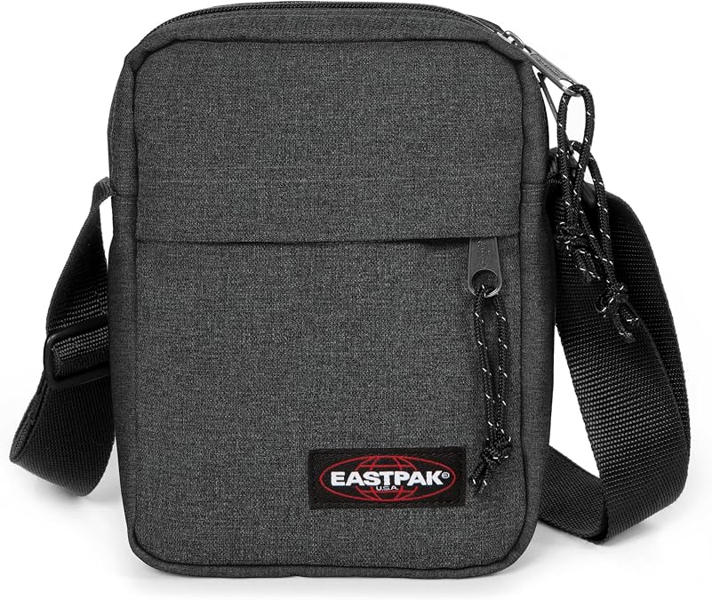 Eastpak THE ONE Messenger Bag, 2.5 L