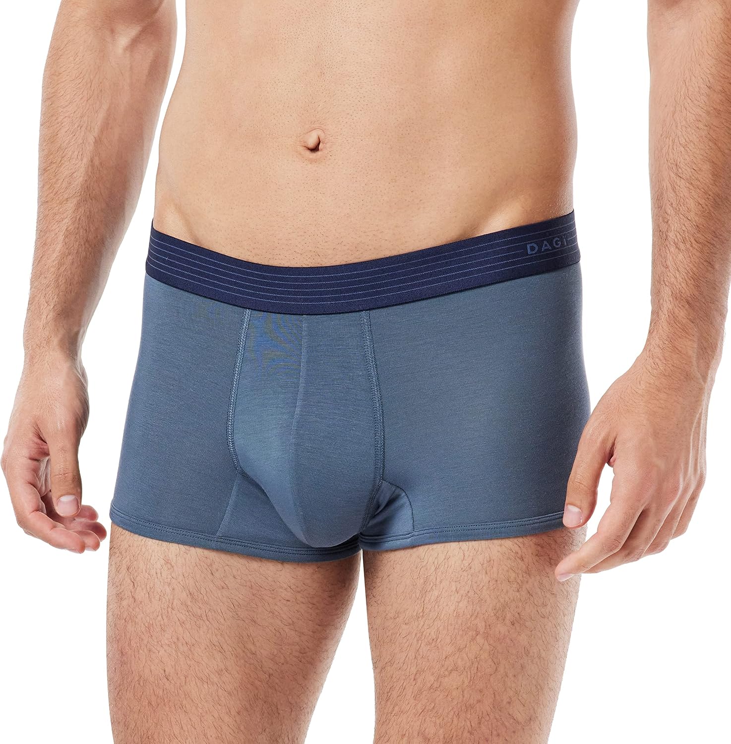 Dagi D4210 Micromodal Boxer