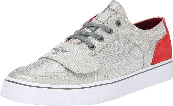 Creative Recreation Men's Cesario Low XVI SM14 Fashion Sneaker