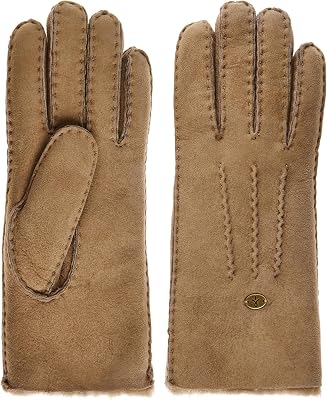 EMU Australia - Beech Forest Gloves Womens GloveMitten