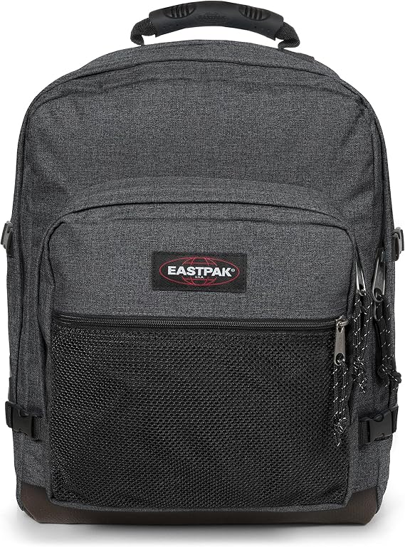 EASTPAK Unisex Ultimate ULTIMATE (pack of 1)