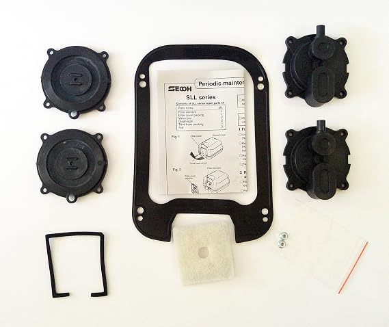 Southaabo ONE OEM 2013-2019 Nssan NV200 NV 200 Wheel Cover Hub Cap 40315-3LM0A
