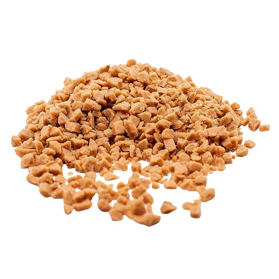 OliveNation Toffee Bits - 32 oz