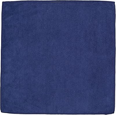 KR Strikeforce Economy Towel - Navy