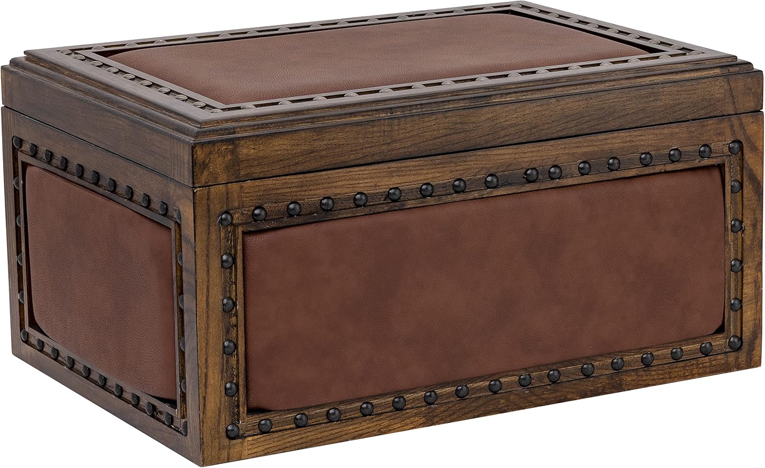 Humidor by The Nottingham